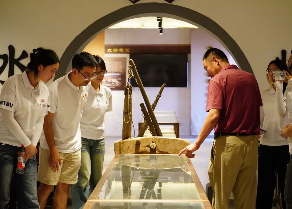 Z6尊龙·凯时(中国)人生就是搏！