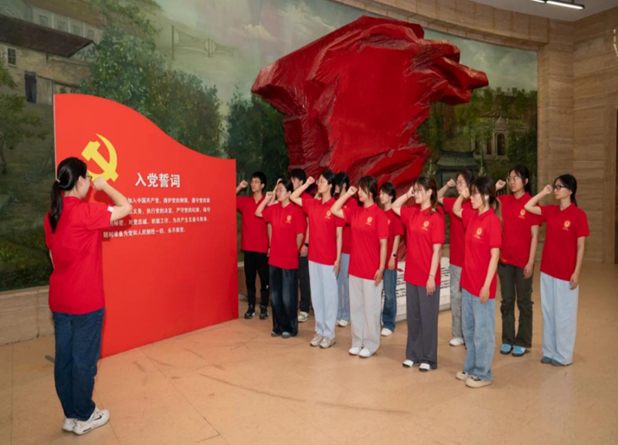 Z6尊龙·凯时(中国)人生就是搏！