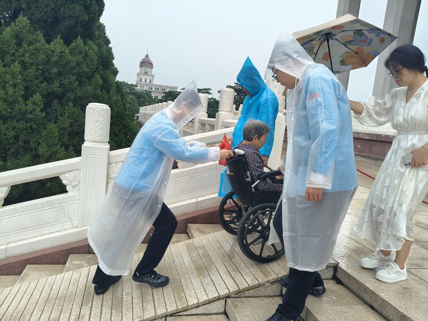 Z6尊龙·凯时(中国)人生就是搏！