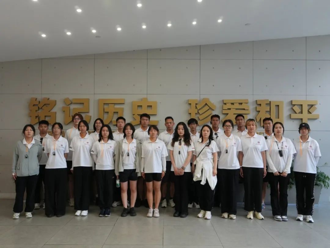 Z6尊龙·凯时(中国)人生就是搏！