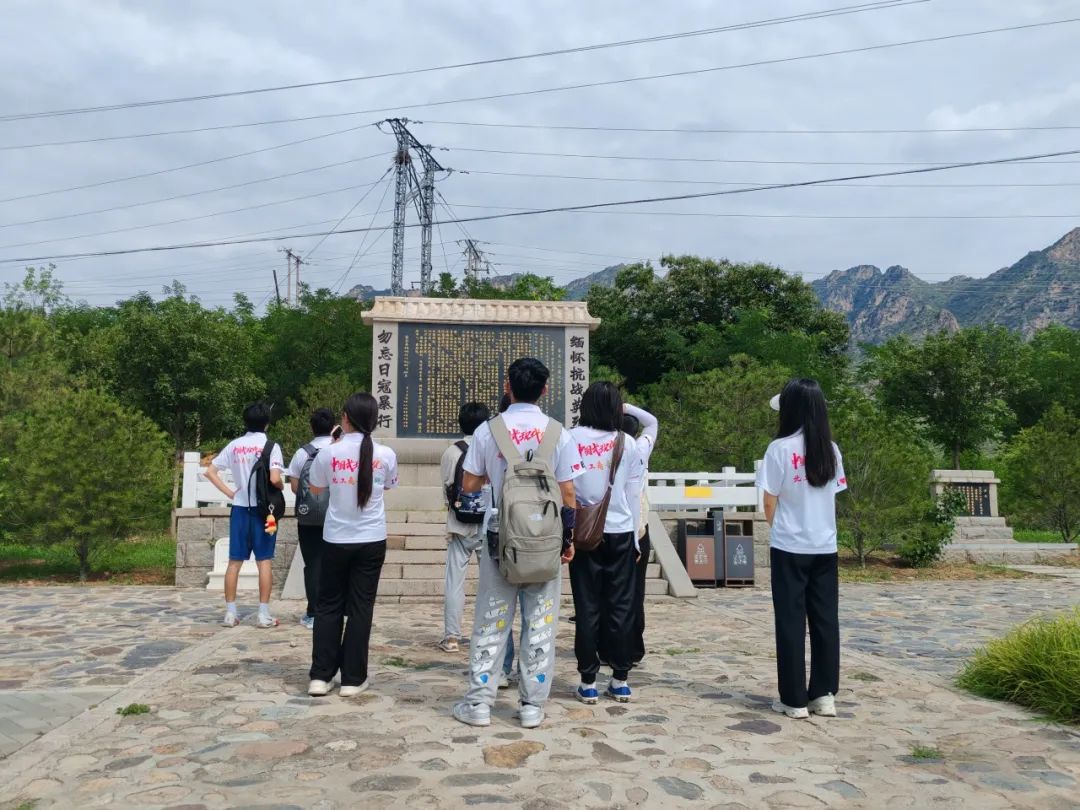 Z6尊龙·凯时(中国)人生就是搏！