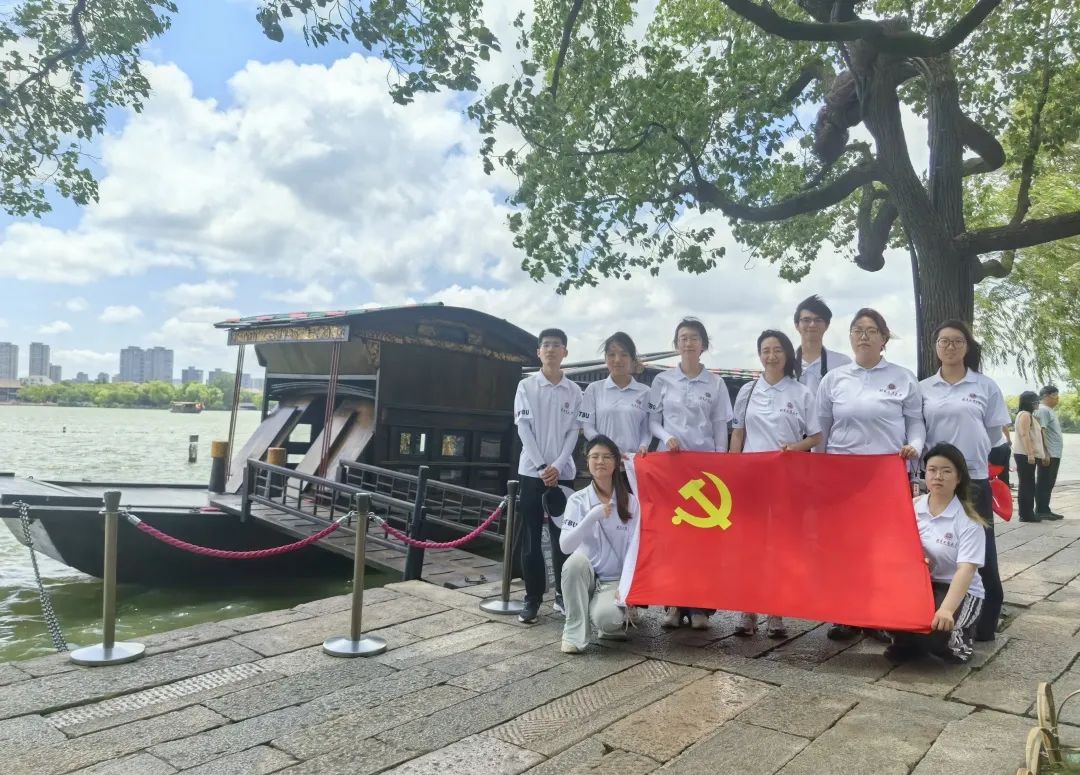 Z6尊龙·凯时(中国)人生就是搏！