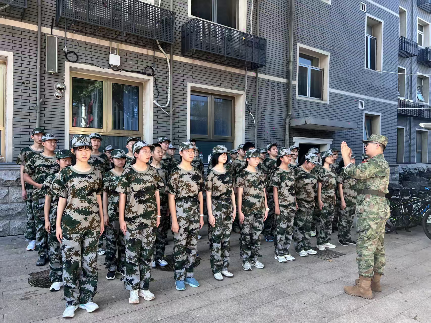 Z6尊龙·凯时(中国)人生就是搏！