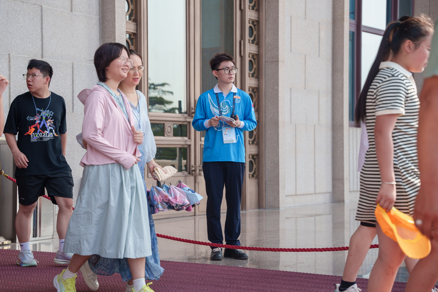 Z6尊龙·凯时(中国)人生就是搏！