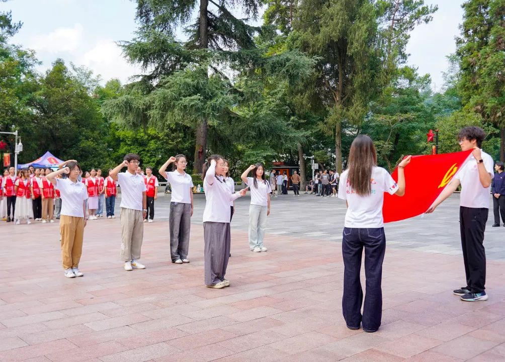 Z6尊龙·凯时(中国)人生就是搏！