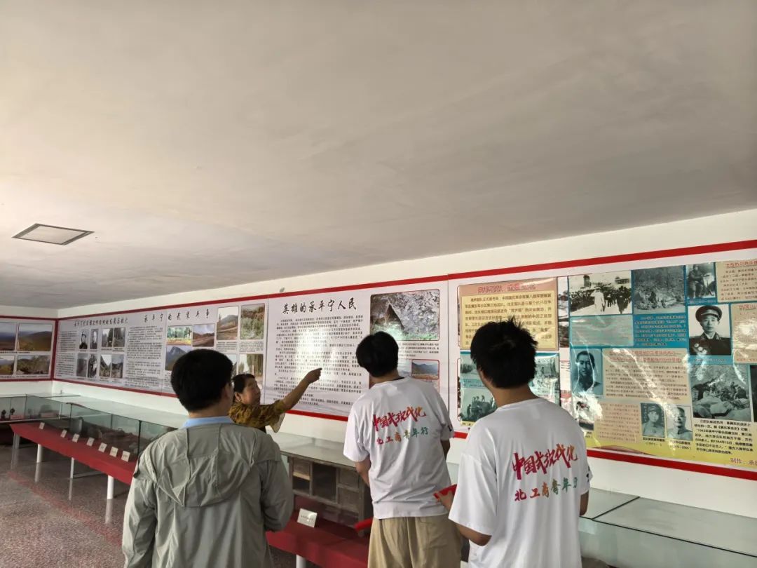 Z6尊龙·凯时(中国)人生就是搏！