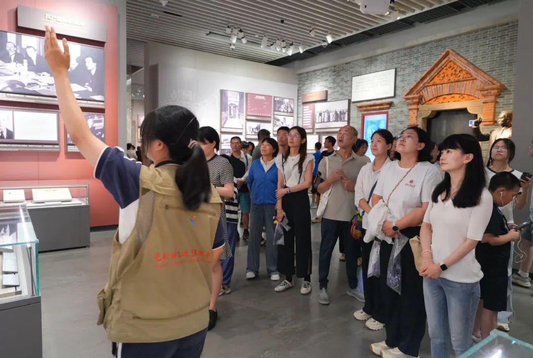 Z6尊龙·凯时(中国)人生就是搏！