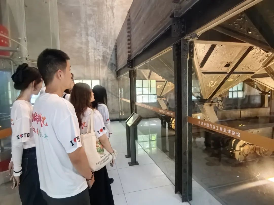 Z6尊龙·凯时(中国)人生就是搏！