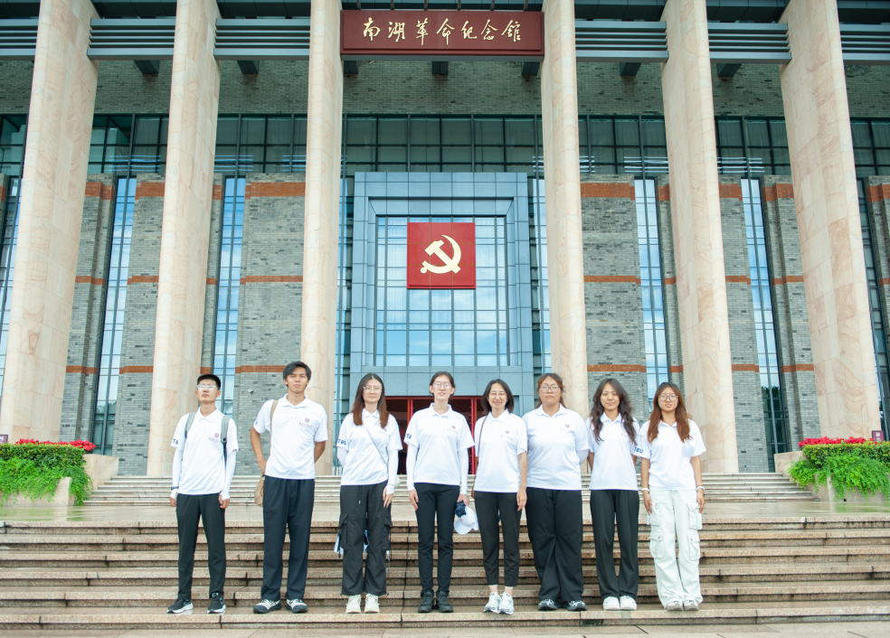 Z6尊龙·凯时(中国)人生就是搏！