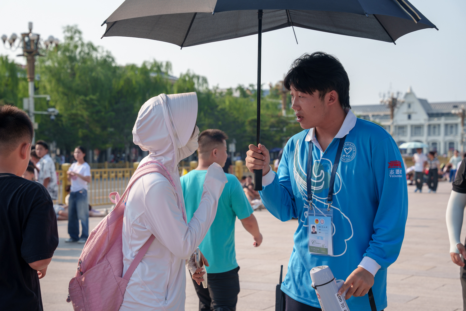 Z6尊龙·凯时(中国)人生就是搏！