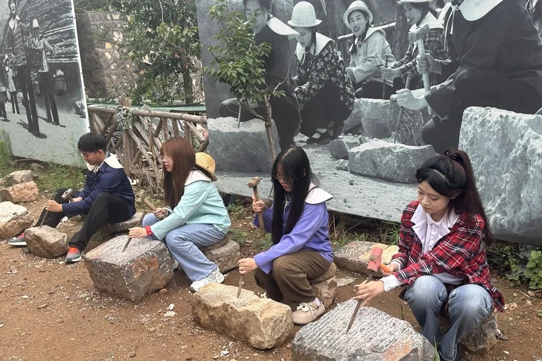 Z6尊龙·凯时(中国)人生就是搏！