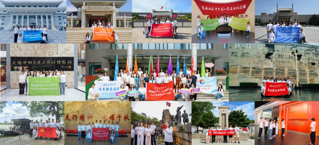 Z6尊龙·凯时(中国)人生就是搏！