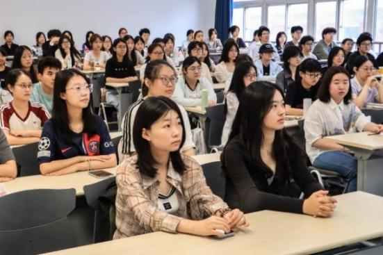 Z6尊龙·凯时(中国)人生就是搏！