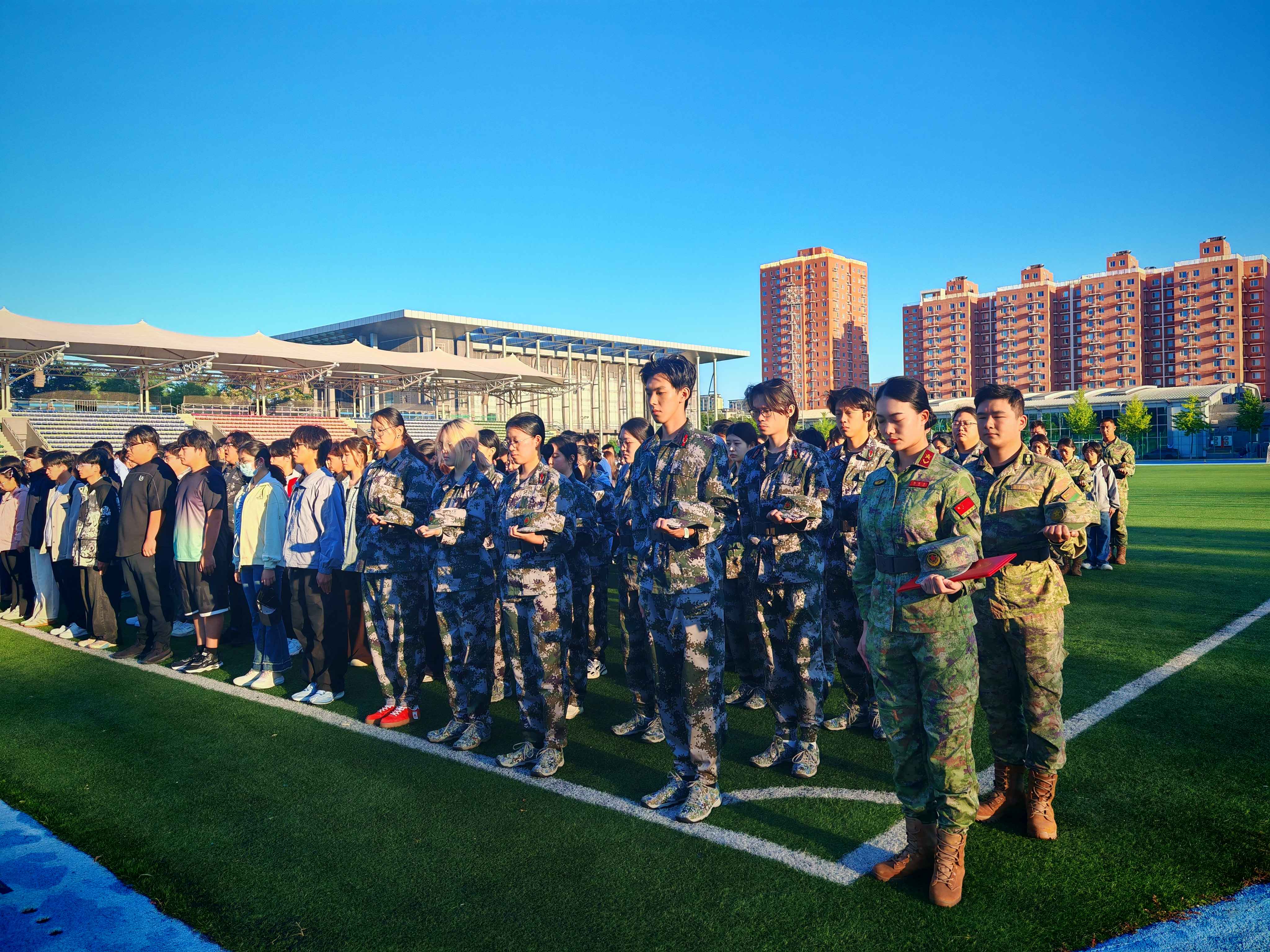 Z6尊龙·凯时(中国)人生就是搏！