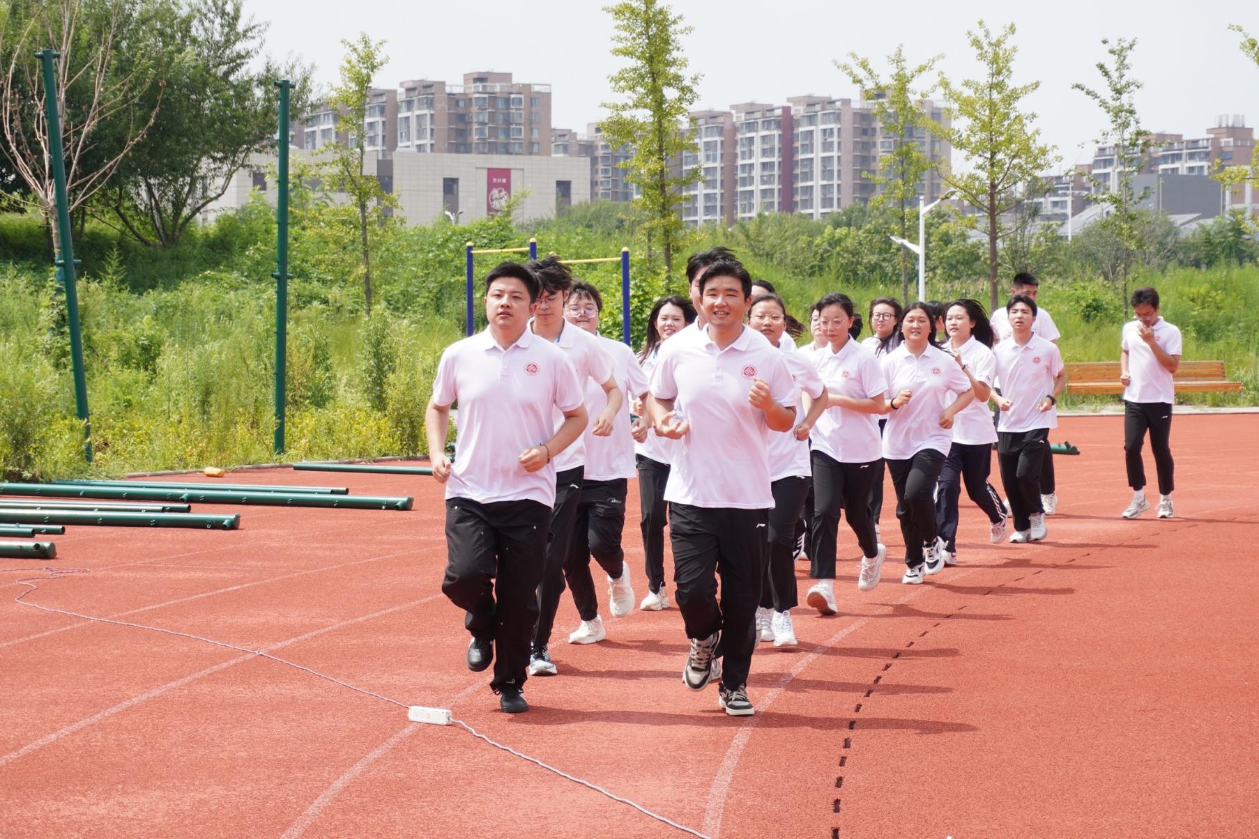 Z6尊龙·凯时(中国)人生就是搏！