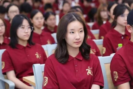 Z6尊龙·凯时(中国)人生就是搏！