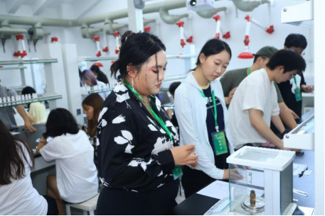 Z6尊龙·凯时(中国)人生就是搏！