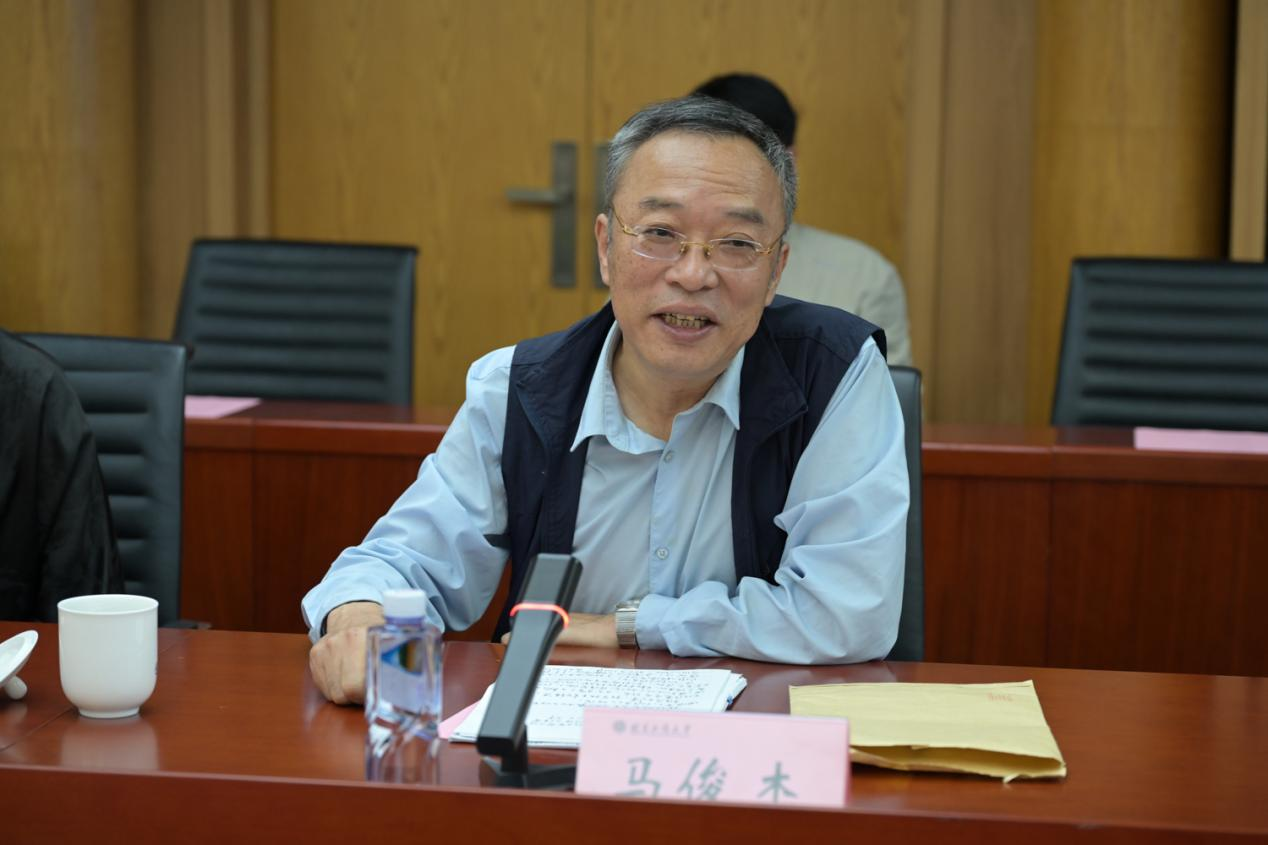 Z6尊龙·凯时(中国)人生就是搏！