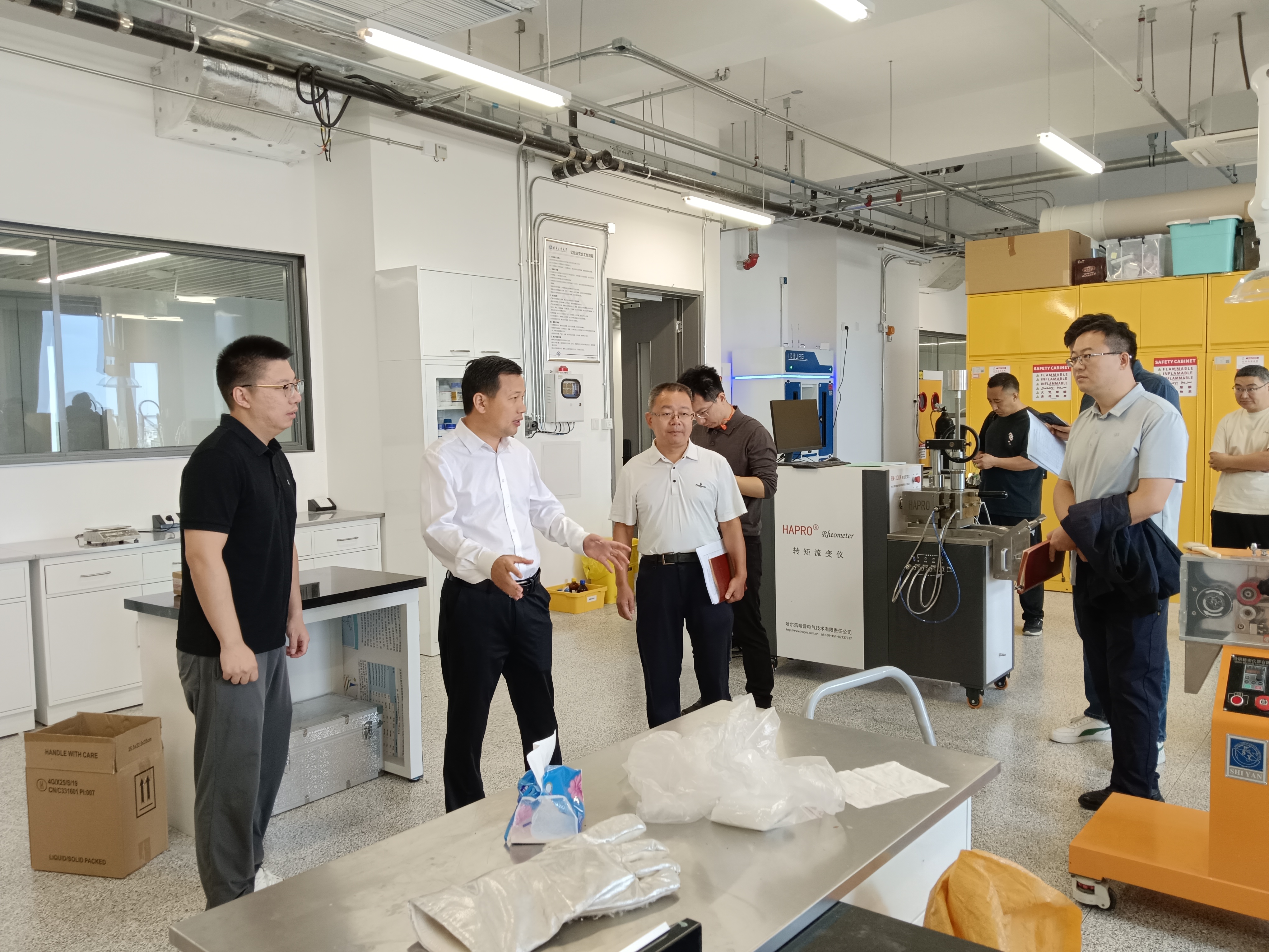 Z6尊龙·凯时(中国)人生就是搏！