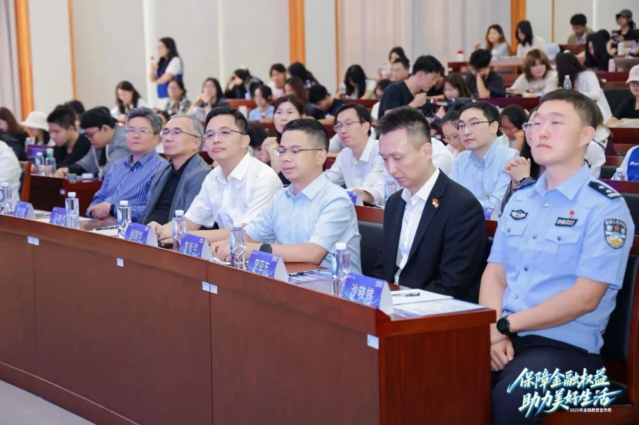 Z6尊龙·凯时(中国)人生就是搏！