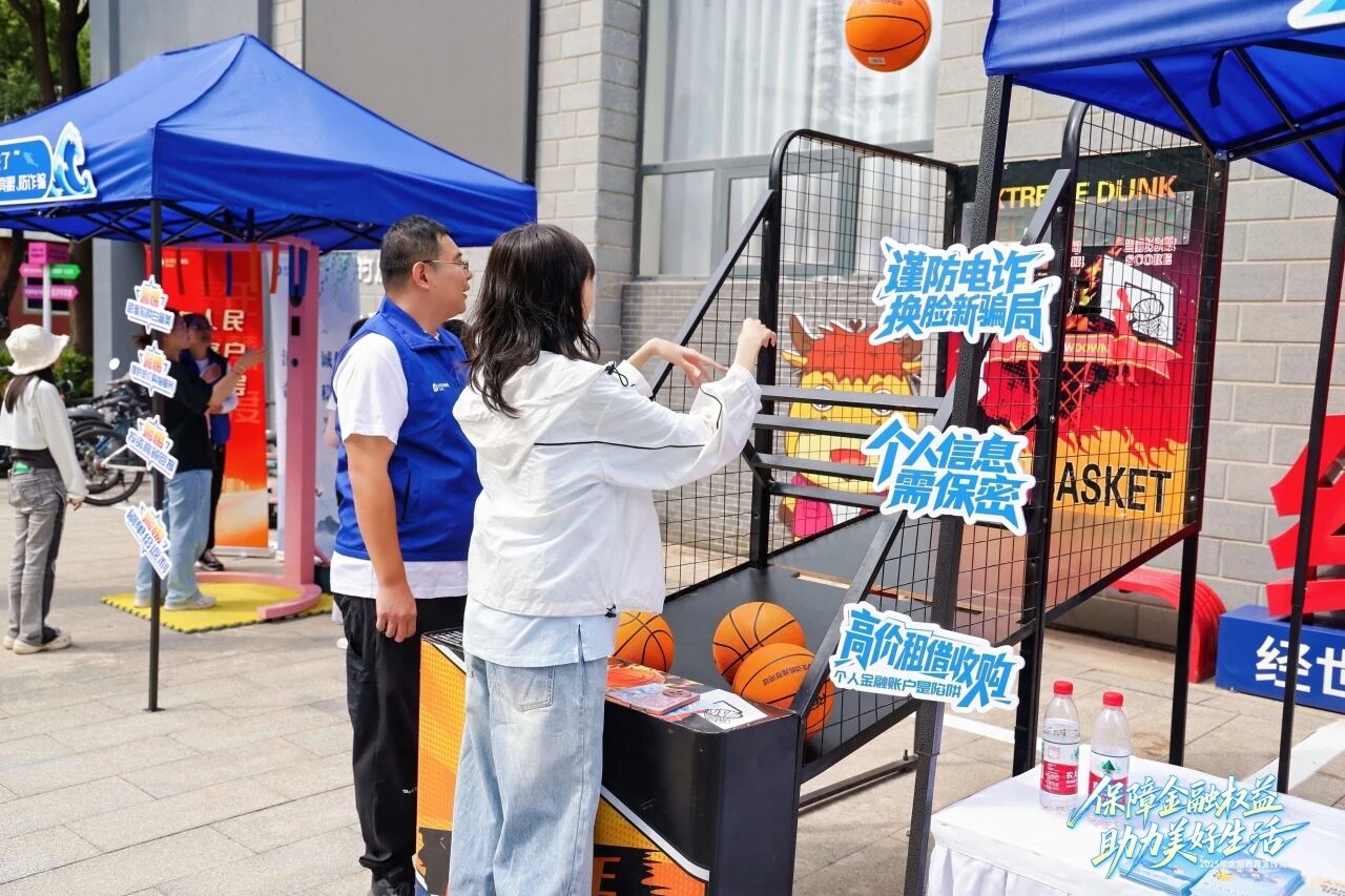 Z6尊龙·凯时(中国)人生就是搏！