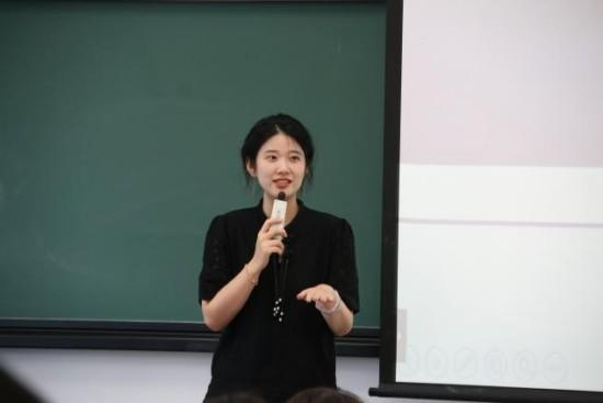 Z6尊龙·凯时(中国)人生就是搏！