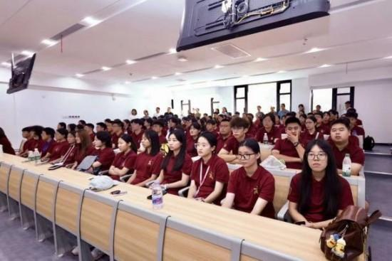 Z6尊龙·凯时(中国)人生就是搏！