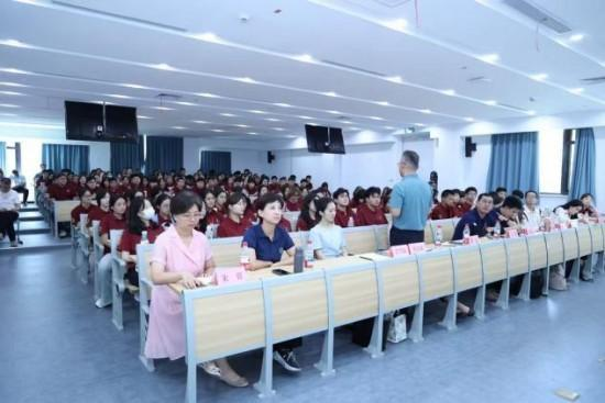 Z6尊龙·凯时(中国)人生就是搏！