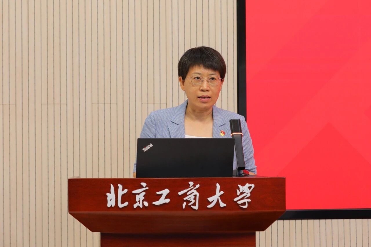 Z6尊龙·凯时(中国)人生就是搏！