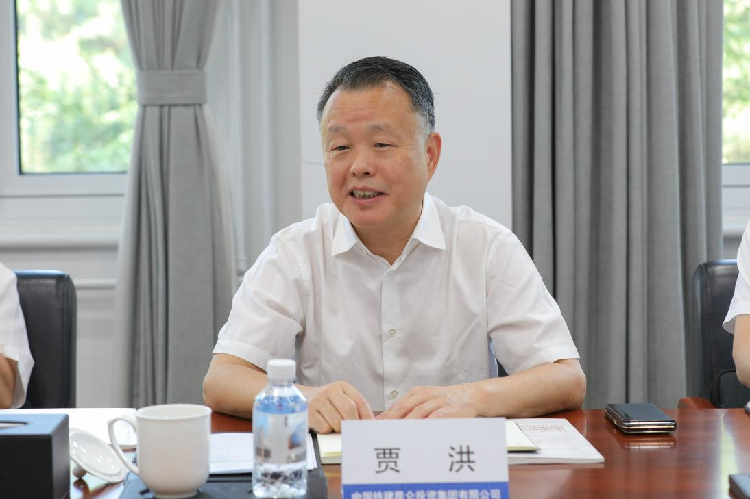 Z6尊龙·凯时(中国)人生就是搏！