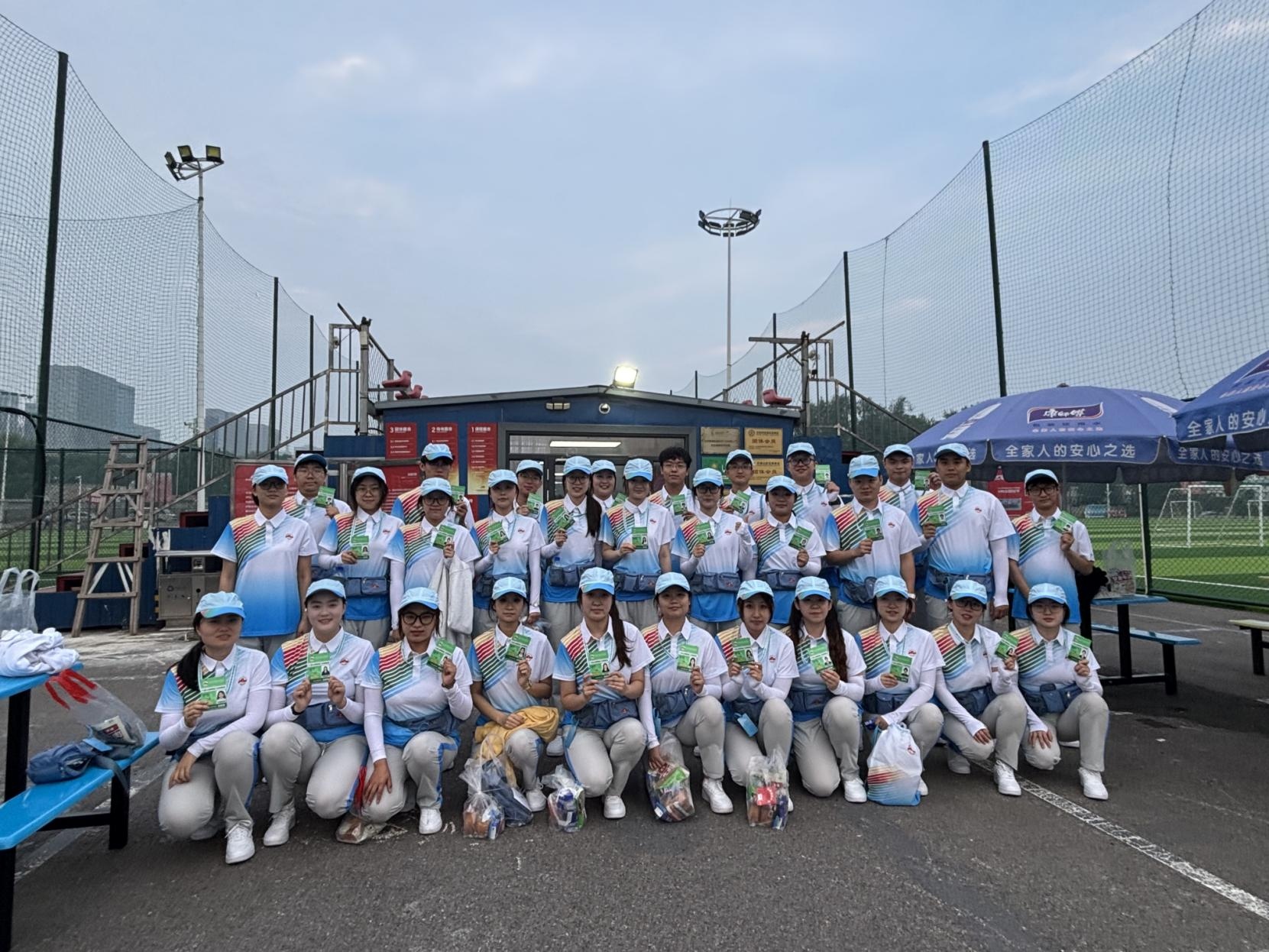 Z6尊龙·凯时(中国)人生就是搏！