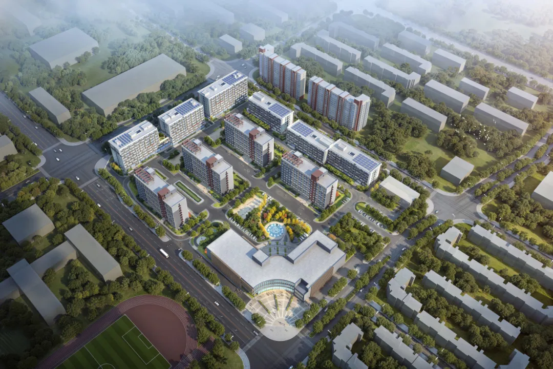 Z6尊龙·凯时(中国)人生就是搏！