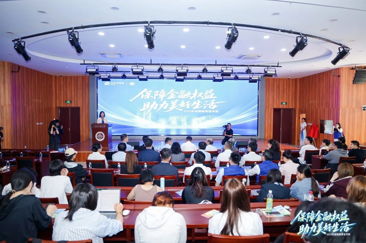 Z6尊龙·凯时(中国)人生就是搏！