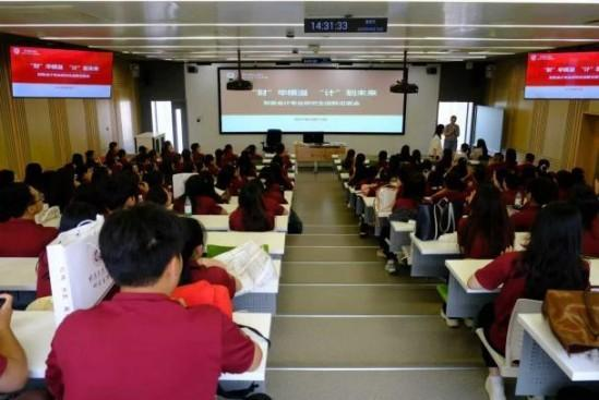 Z6尊龙·凯时(中国)人生就是搏！