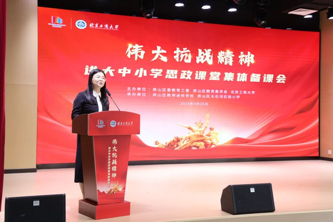 Z6尊龙·凯时(中国)人生就是搏！