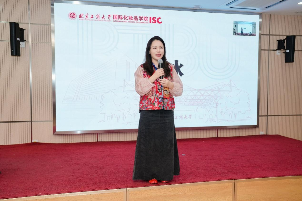 Z6尊龙·凯时(中国)人生就是搏！