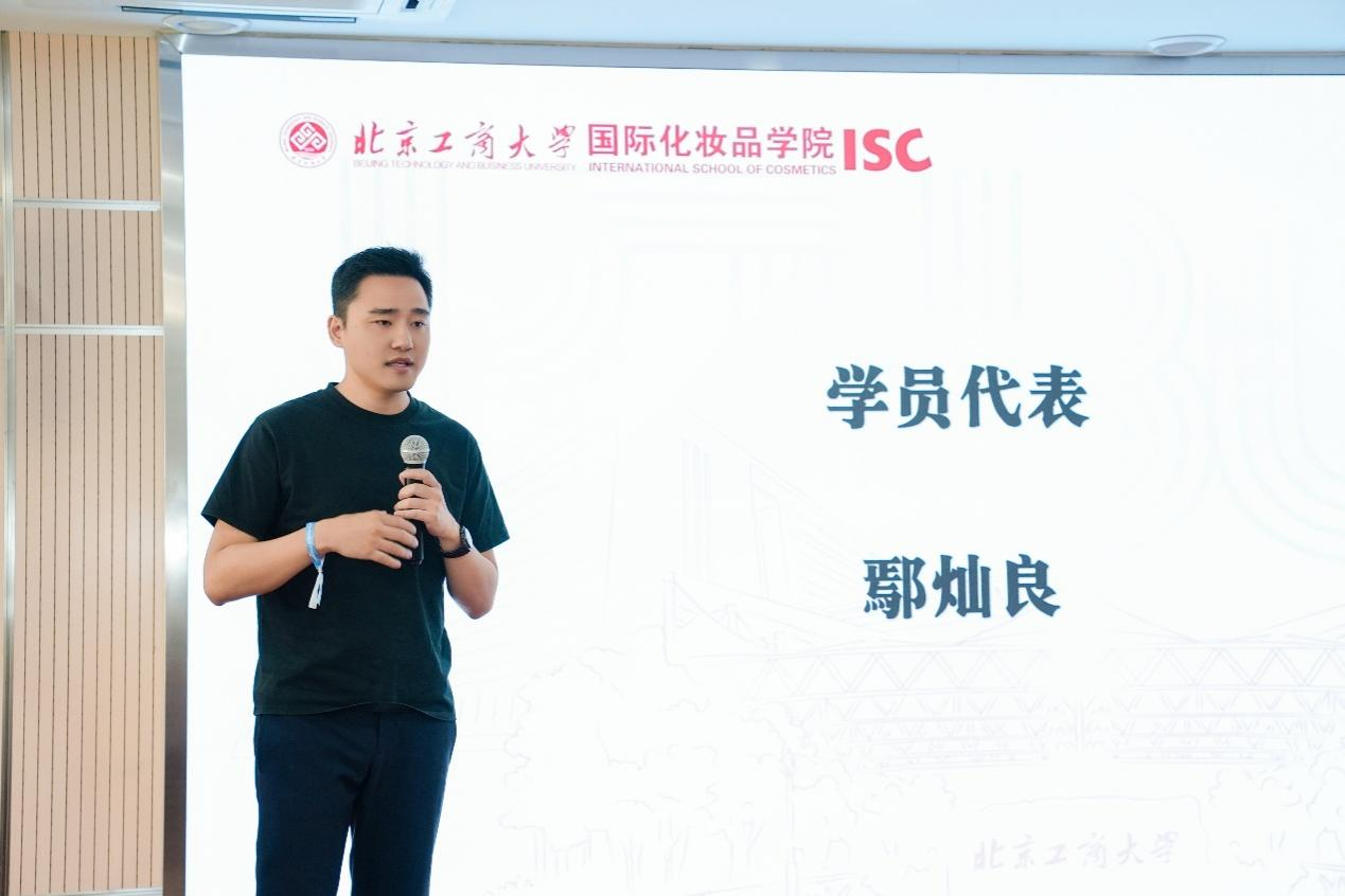 Z6尊龙·凯时(中国)人生就是搏！