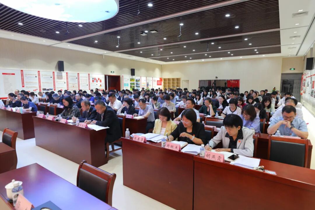 Z6尊龙·凯时(中国)人生就是搏！