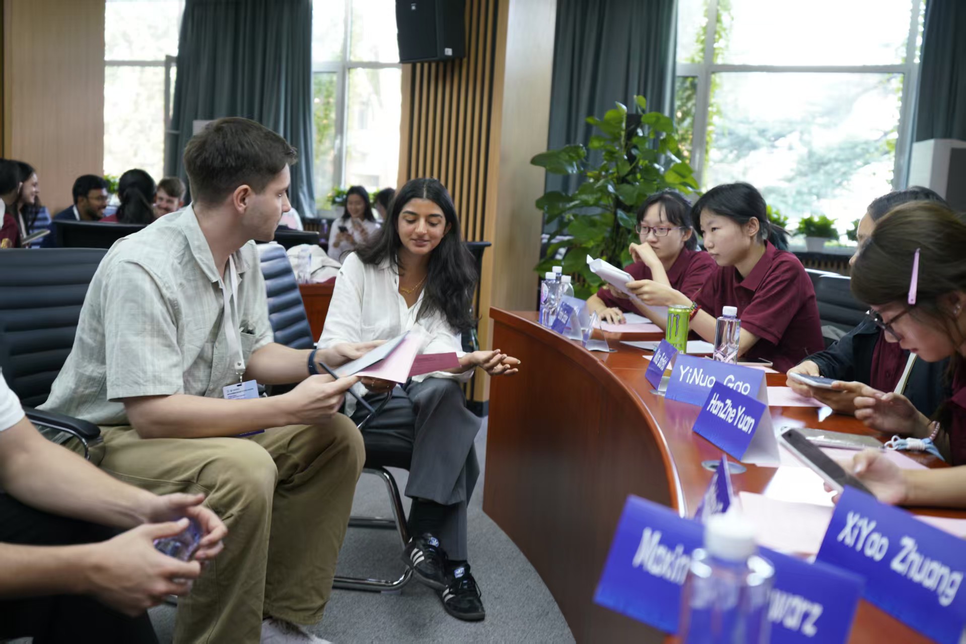 Z6尊龙·凯时(中国)人生就是搏！