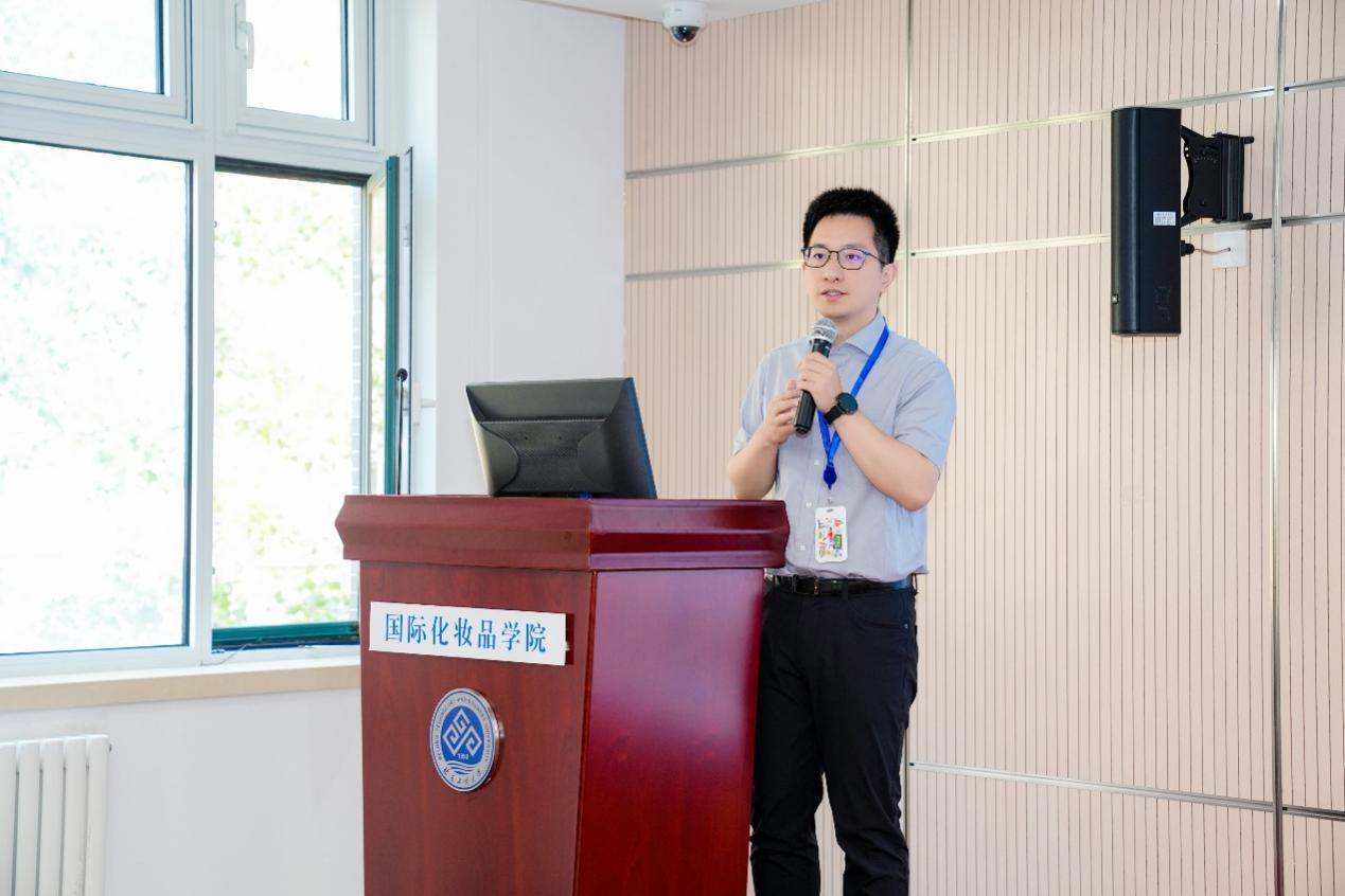 Z6尊龙·凯时(中国)人生就是搏！