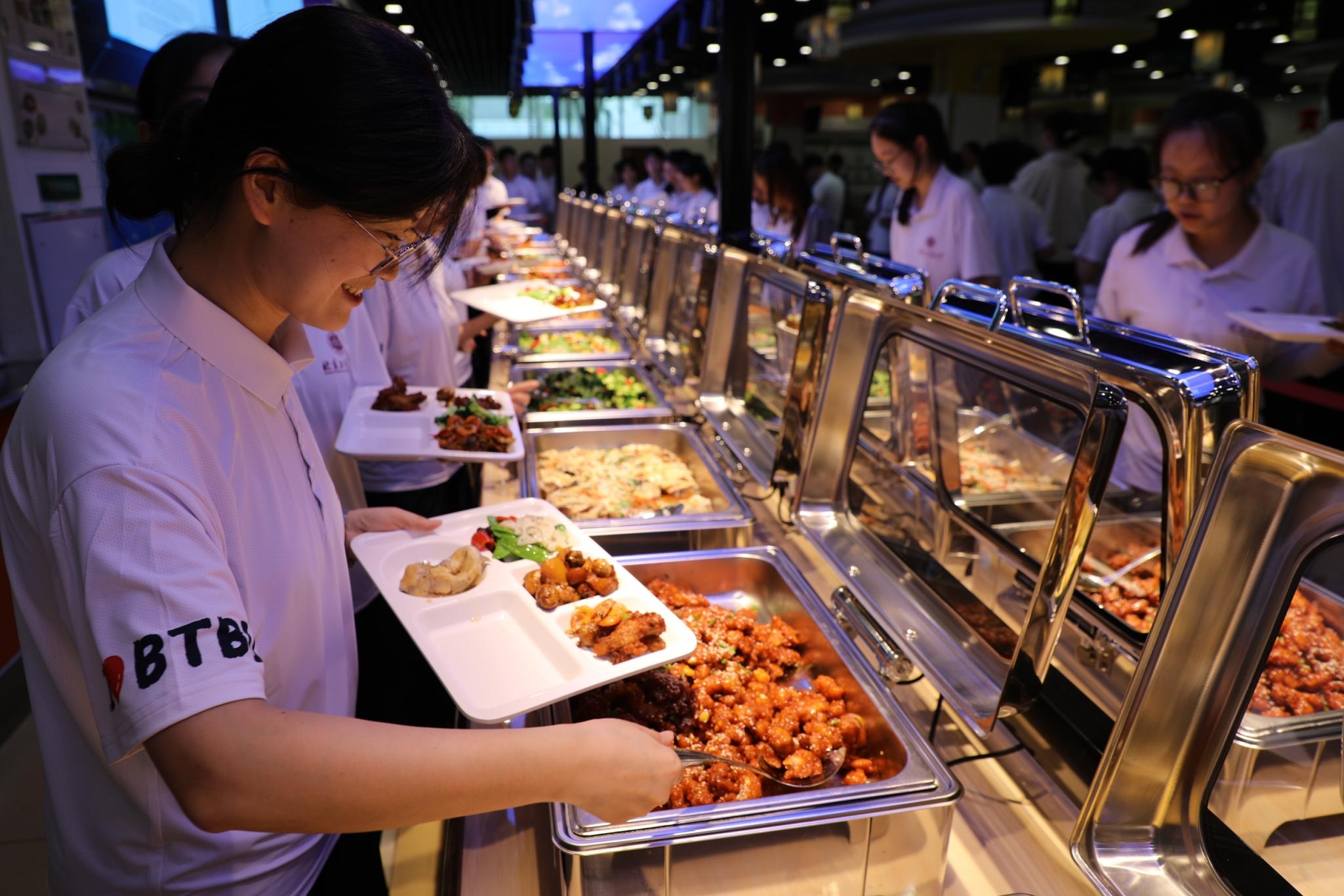 Z6尊龙·凯时(中国)人生就是搏！