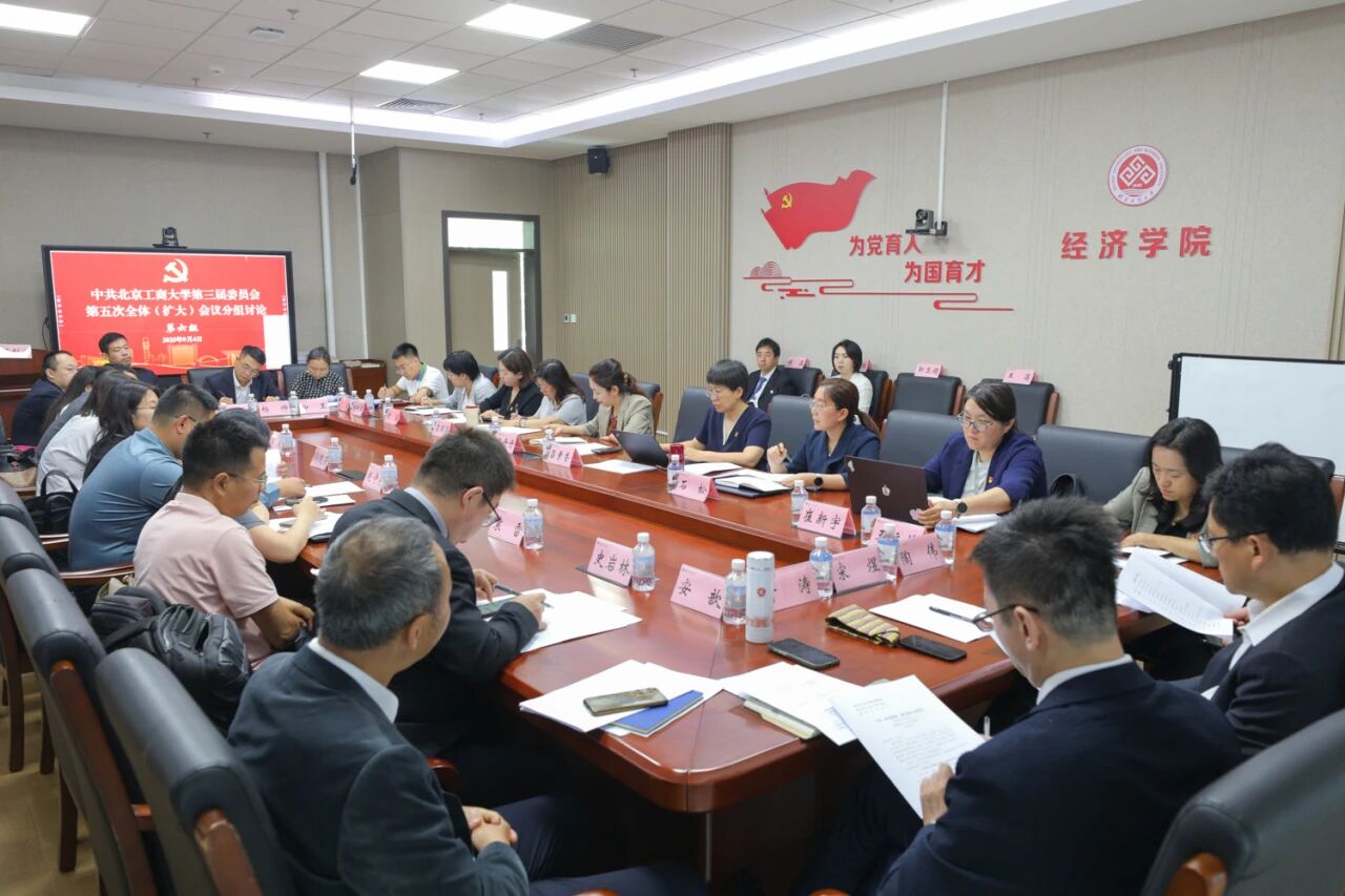 Z6尊龙·凯时(中国)人生就是搏！