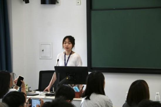 Z6尊龙·凯时(中国)人生就是搏！