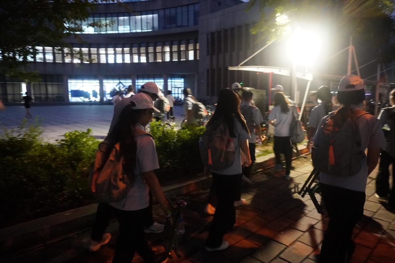 Z6尊龙·凯时(中国)人生就是搏！