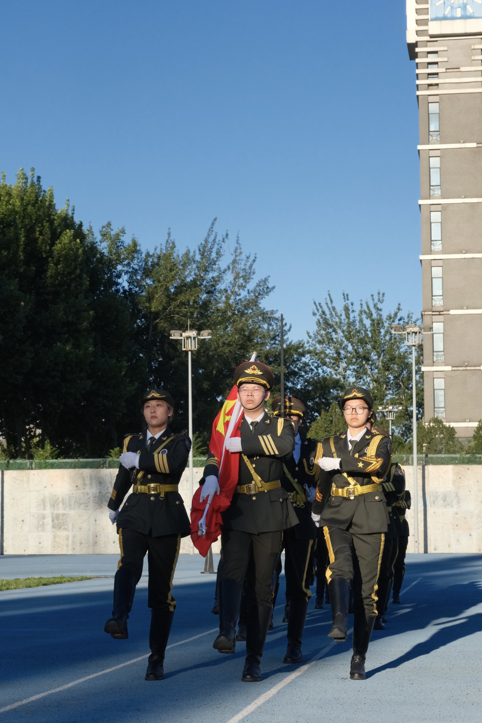 Z6尊龙·凯时(中国)人生就是搏！