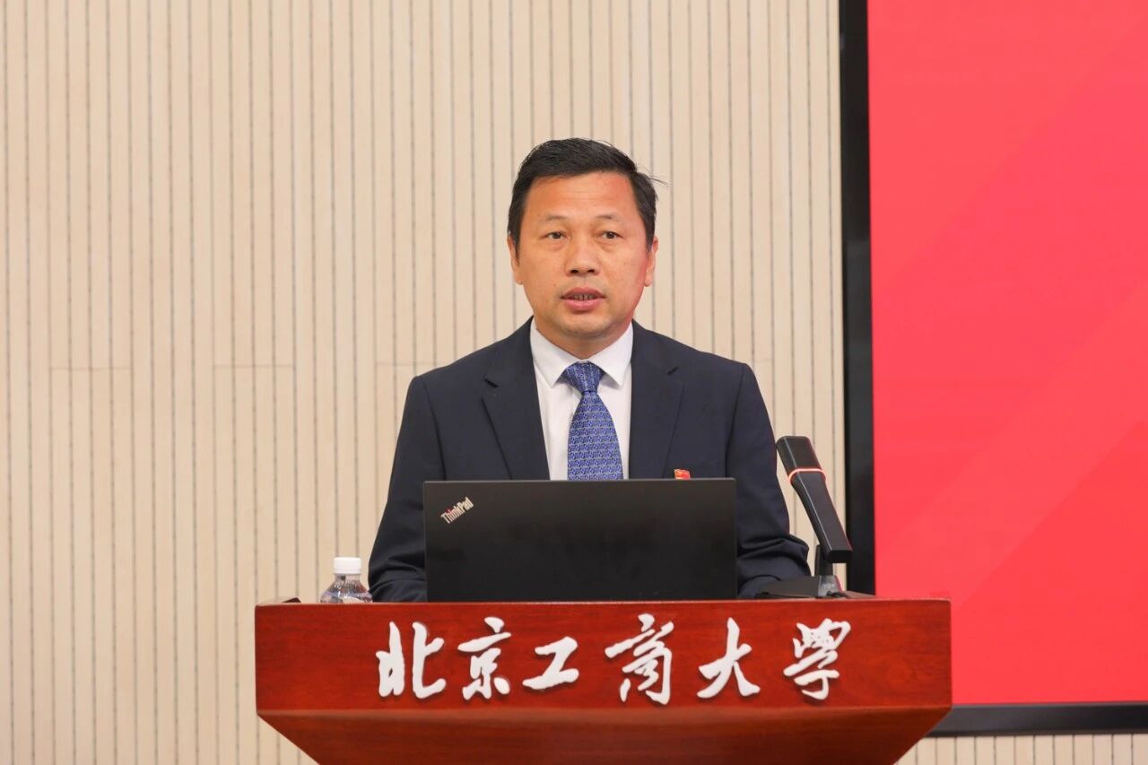 Z6尊龙·凯时(中国)人生就是搏！