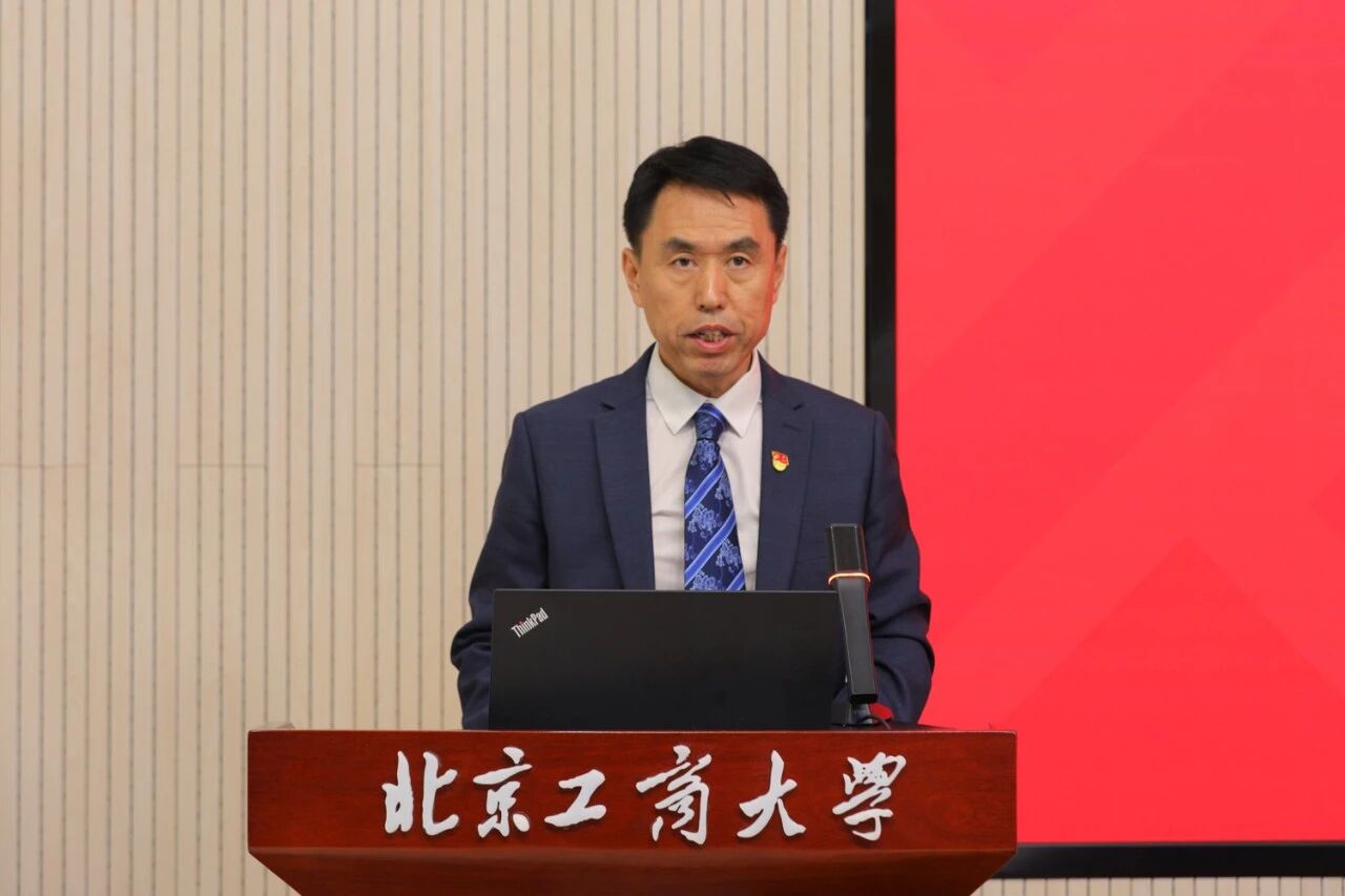 Z6尊龙·凯时(中国)人生就是搏！