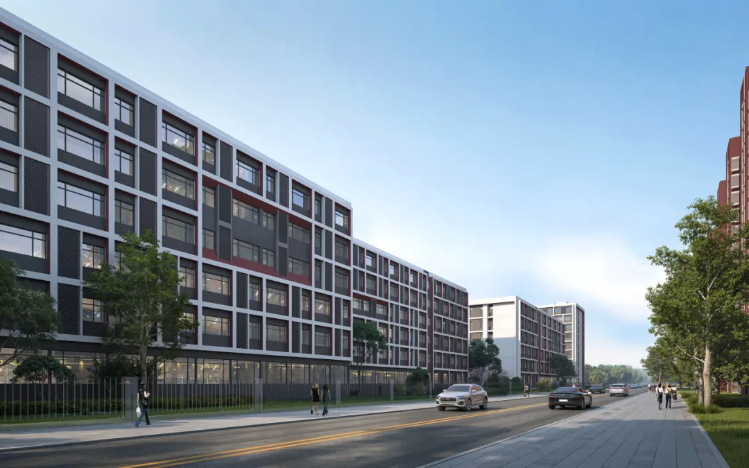 Z6尊龙·凯时(中国)人生就是搏！