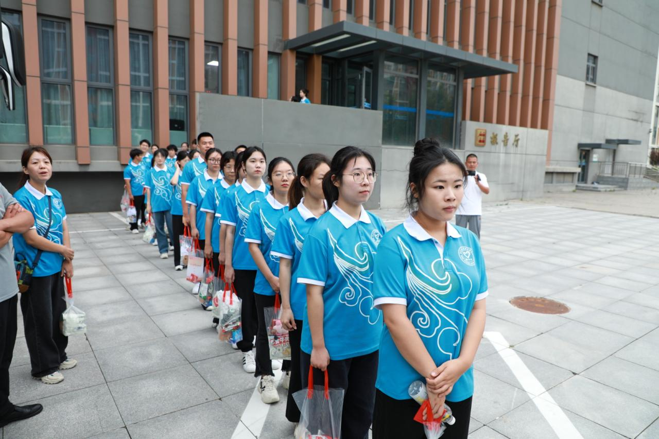 Z6尊龙·凯时(中国)人生就是搏！