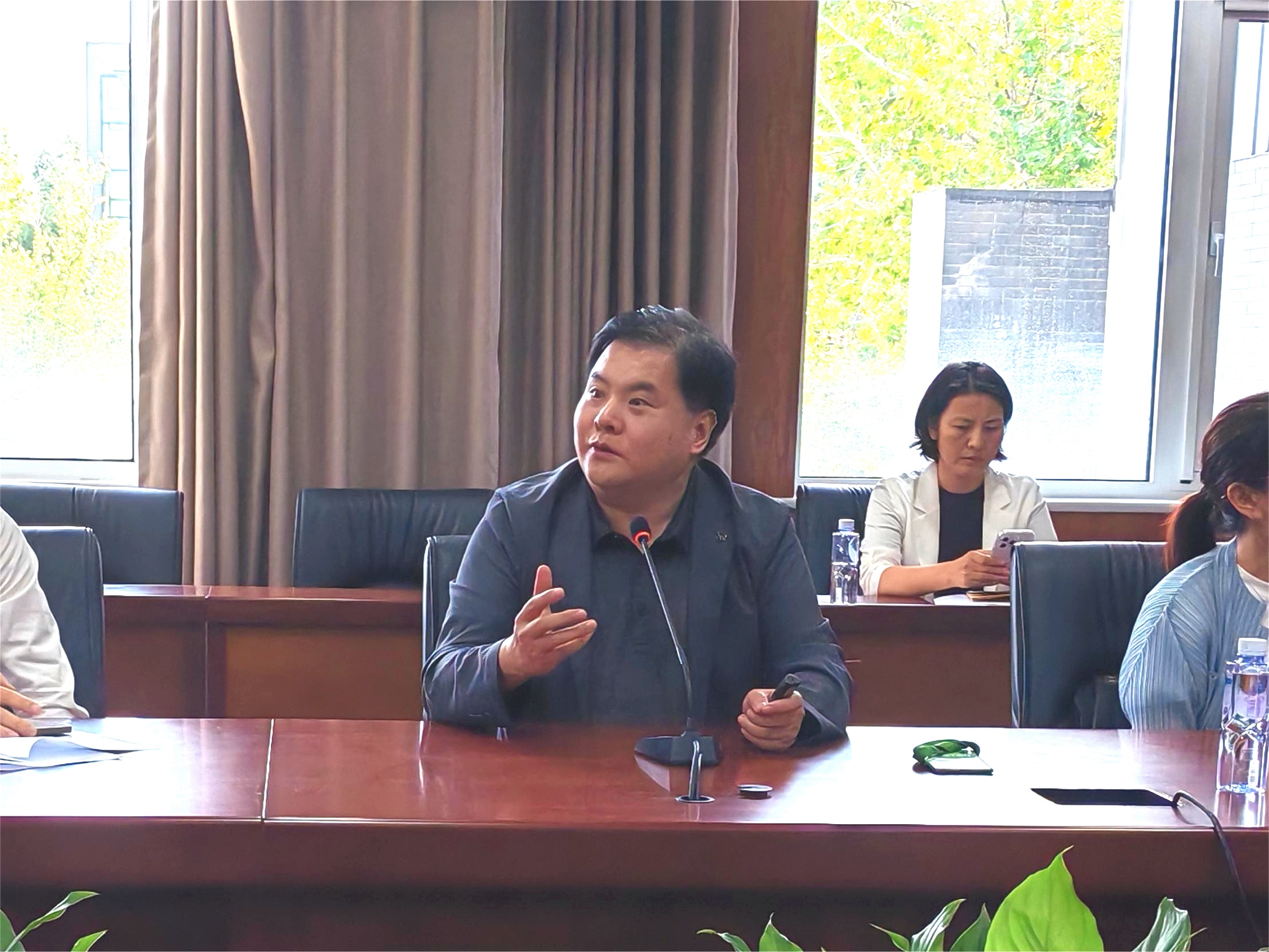 Z6尊龙·凯时(中国)人生就是搏！